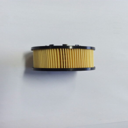 FORD TRANSİT 2004-2008 YAG FİLTRESİ